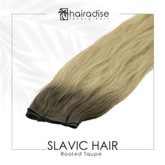 Slavic Hair Collection (per 50g)