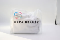 Wepa Beauty Luxury Hair towels