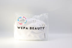 Wepa Beauty Luxury Hair towels