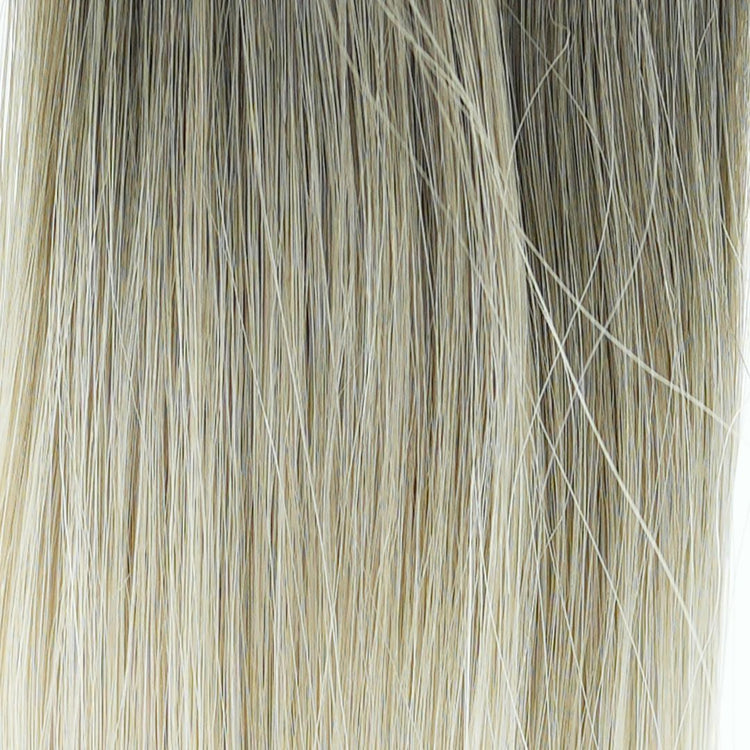 Salted Blonde (Rooted)