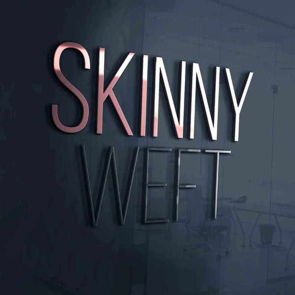 Skinny Weft™ Discovery Call with Lena