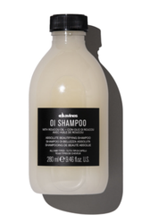 Oi Shampoo 280ml