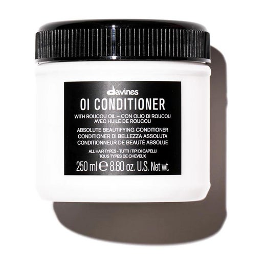 Oi conditioner 250ml