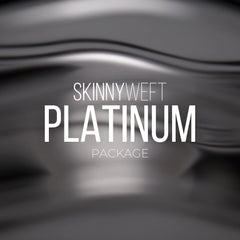 Skinny Weft™ Platinum Pack: Discovery Call with Lena